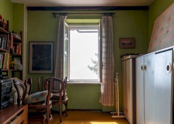 Foto 61 - Rustic via vicinato
 
27, Odalengo Piccolo - photo 61