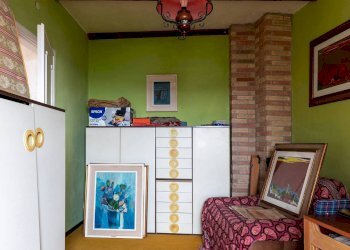 Foto 62 - Rustic via vicinato
 
27, Odalengo Piccolo - photo 62