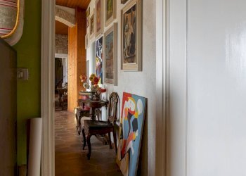 Foto 63 - Rustic via vicinato
 
27, Odalengo Piccolo - photo 63