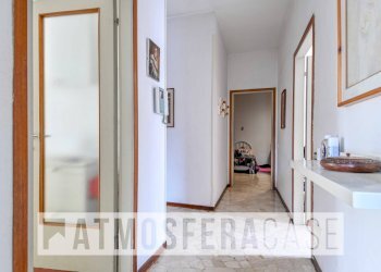 Foto 4 - Quadrilocale Via Borgo Palazzo
 
51, Bergamo - foto 4