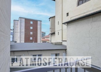 Foto 14 - Quadrilocale Via Borgo Palazzo
 
51, Bergamo - foto 14