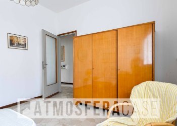 Foto 16 - Quadrilocale Via Borgo Palazzo
 
51, Bergamo - foto 16