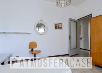 Foto 17 - Quadrilocale Via Borgo Palazzo
 
51, Bergamo - foto 17