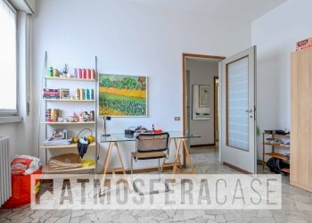 Foto 19 - Quadrilocale Via Borgo Palazzo
 
51, Bergamo - foto 19