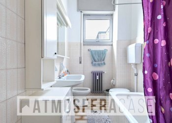 Foto 21 - Quadrilocale Via Borgo Palazzo
 
51, Bergamo - foto 21