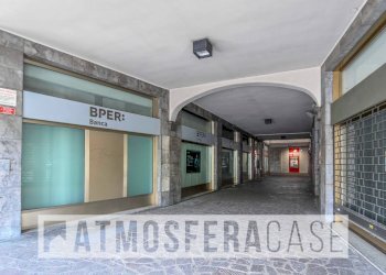 Foto 28 - Quadrilocale Via Borgo Palazzo
 
51, Bergamo - foto 28