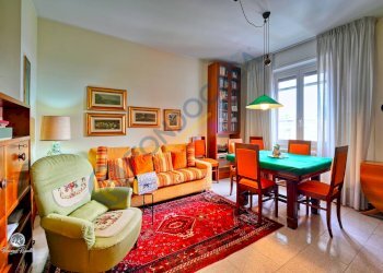 Foto 1 - Three-room apartment Via San Bernardo
 
13, Rescaldina - photo 1