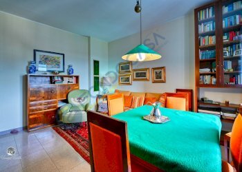 Foto 2 - Three-room apartment Via San Bernardo
 
13, Rescaldina - photo 2