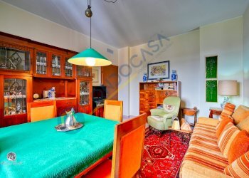 Foto 3 - Three-room apartment Via San Bernardo
 
13, Rescaldina - photo 3