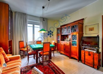 Foto 4 - Three-room apartment Via San Bernardo
 
13, Rescaldina - photo 4