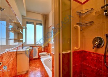 Foto 5 - Three-room apartment Via San Bernardo
 
13, Rescaldina - photo 5