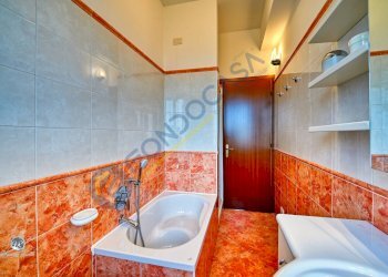 Foto 6 - Three-room apartment Via San Bernardo
 
13, Rescaldina - photo 6