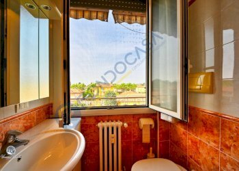 Foto 7 - Three-room apartment Via San Bernardo
 
13, Rescaldina - photo 7