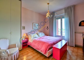 Foto 8 - Three-room apartment Via San Bernardo
 
13, Rescaldina - photo 8