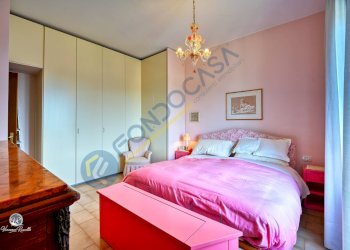 Foto 9 - Three-room apartment Via San Bernardo
 
13, Rescaldina - photo 9