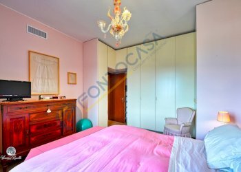 Foto 10 - Three-room apartment Via San Bernardo
 
13, Rescaldina - photo 10