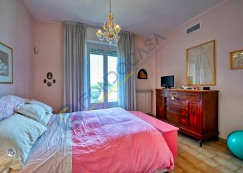 Foto 11 - Three-room apartment Via San Bernardo
 
13, Rescaldina - photo 11