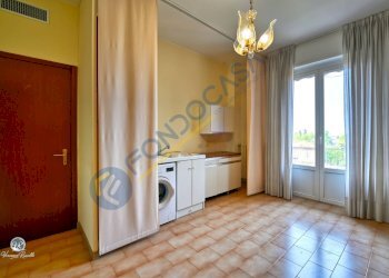 Foto 15 - Three-room apartment Via San Bernardo
 
13, Rescaldina - photo 15