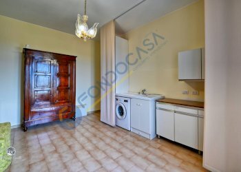 Foto 16 - Three-room apartment Via San Bernardo
 
13, Rescaldina - photo 16