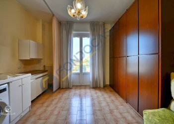 Foto 18 - Three-room apartment Via San Bernardo
 
13, Rescaldina - photo 18