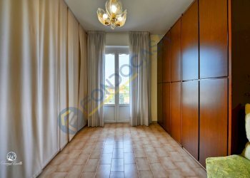 Foto 19 - Three-room apartment Via San Bernardo
 
13, Rescaldina - photo 19