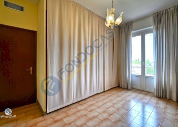 Foto 20 - Three-room apartment Via San Bernardo
 
13, Rescaldina - photo 20