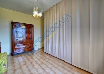 Foto 21 - Three-room apartment Via San Bernardo
 
13, Rescaldina - photo 21