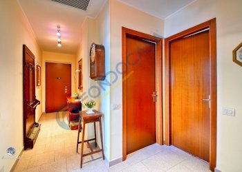 Foto 23 - Three-room apartment Via San Bernardo
 
13, Rescaldina - photo 23