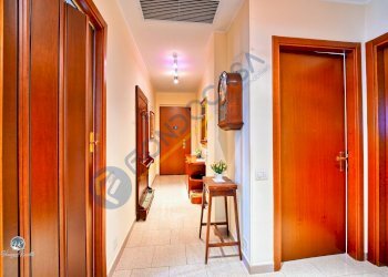 Foto 24 - Three-room apartment Via San Bernardo
 
13, Rescaldina - photo 24