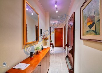 Foto 25 - Three-room apartment Via San Bernardo
 
13, Rescaldina - photo 25