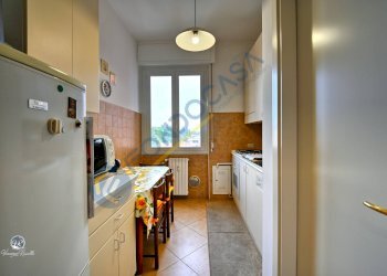 Foto 26 - Three-room apartment Via San Bernardo
 
13, Rescaldina - photo 26