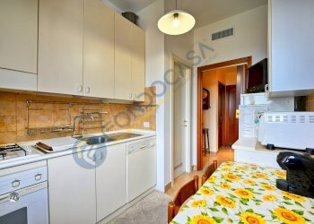 Foto 28 - Three-room apartment Via San Bernardo
 
13, Rescaldina - photo 28