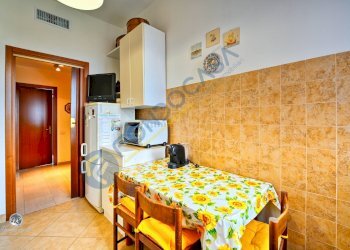 Foto 30 - Three-room apartment Via San Bernardo
 
13, Rescaldina - photo 30