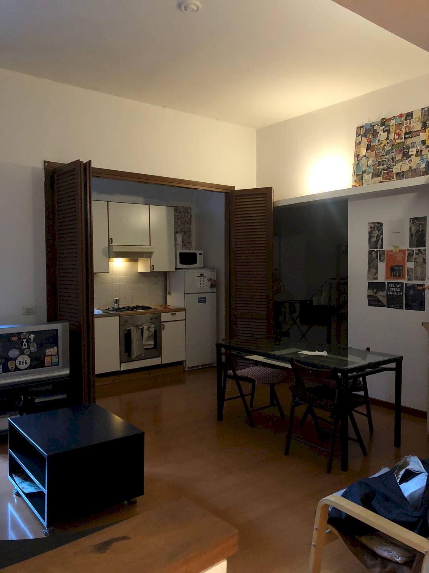 Foto 1 - Three-room apartment Milano - photo 1