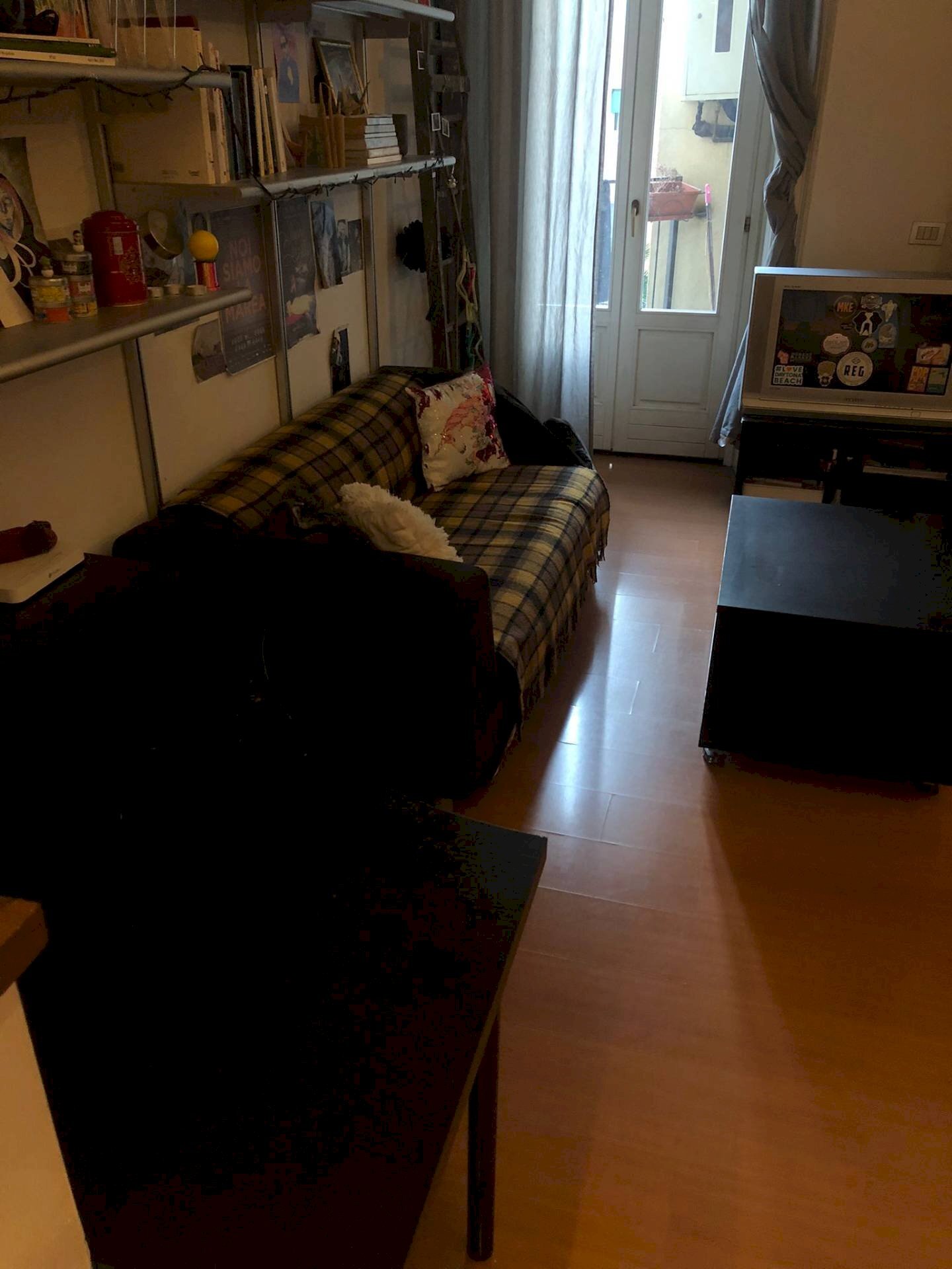 Foto 3 - Three-room apartment Milano - photo 3