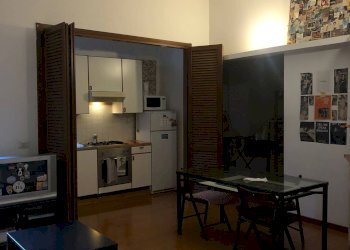 Foto 1 - Three-room apartment Milano - photo 1