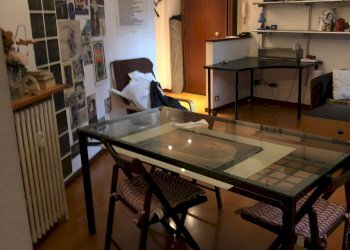 Foto 2 - Three-room apartment Milano - photo 2