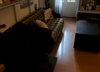 Foto 3 - Three-room apartment Milano - photo 3