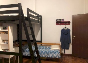 Foto 7 - Three-room apartment Milano - photo 7