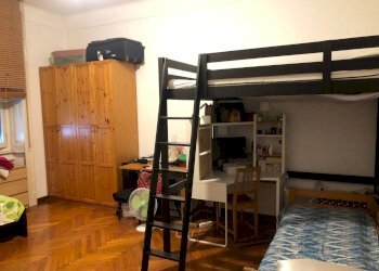 Foto 9 - Three-room apartment Milano - photo 9