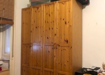 Foto 10 - Three-room apartment Milano - photo 10