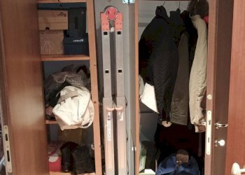 Foto 11 - Three-room apartment Milano - photo 11