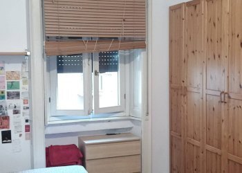 Foto 12 - Three-room apartment Milano - photo 12