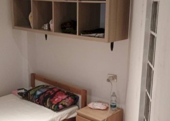 Foto 13 - Three-room apartment Milano - photo 13