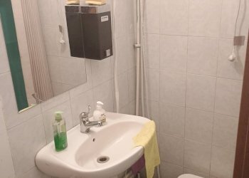 Foto 14 - Three-room apartment Milano - photo 14