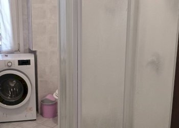 Foto 16 - Three-room apartment Milano - photo 16