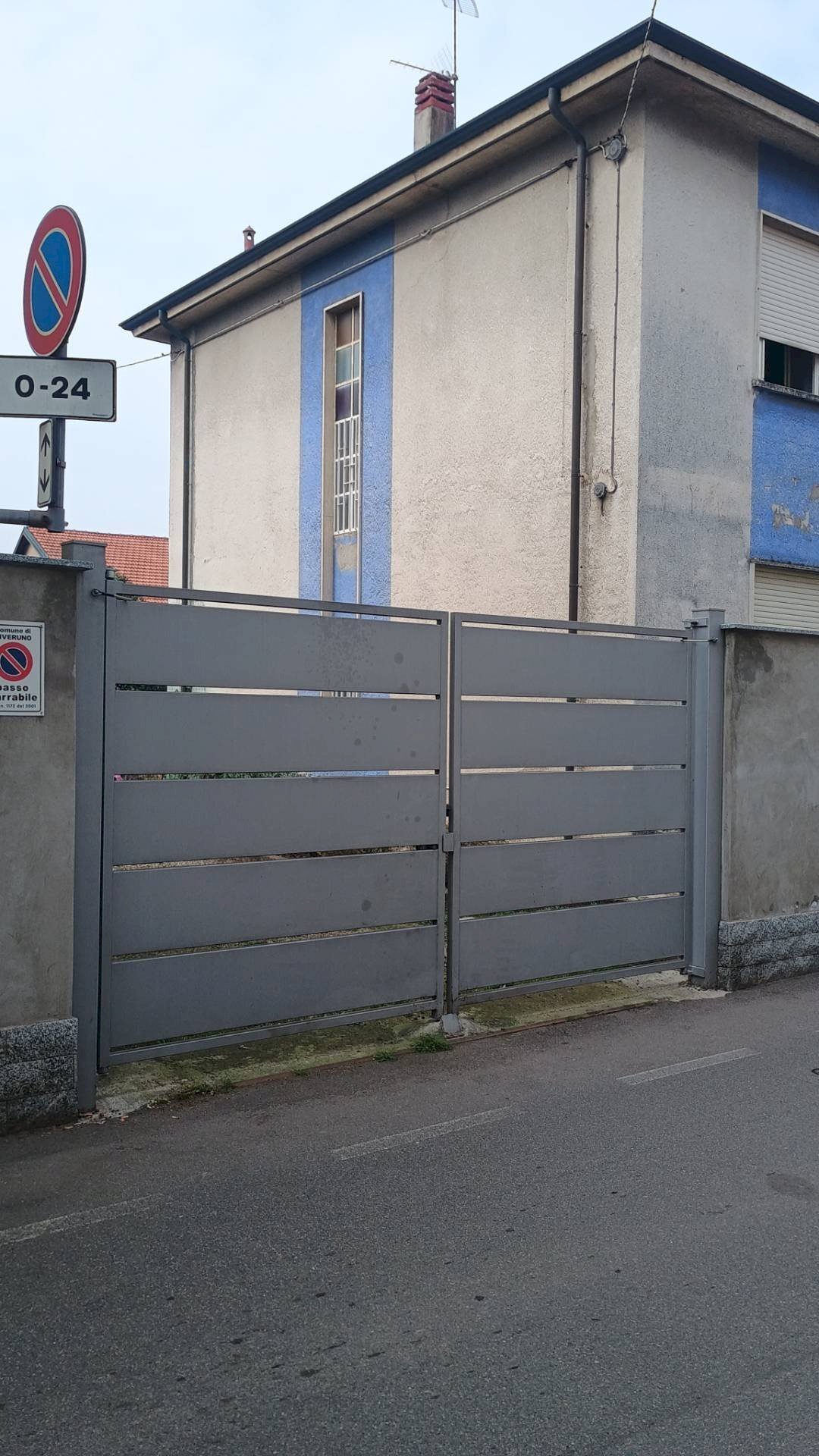 Foto 2 - Independent house 4, Inveruno - photo 2