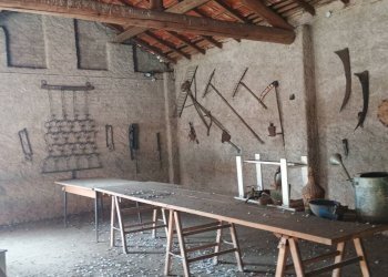 Foto 7 - Independent house 4, Inveruno - photo 7