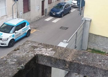 Foto 21 - Independent house 4, Inveruno - photo 21