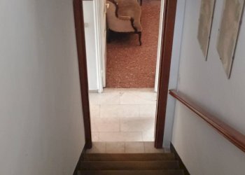 Foto 26 - Independent house 4, Inveruno - photo 26